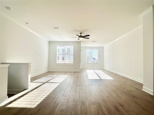 617 Millcroft Boulevard, Buford, GA 30518