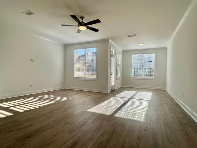 617 Millcroft Boulevard, Buford, GA 30518