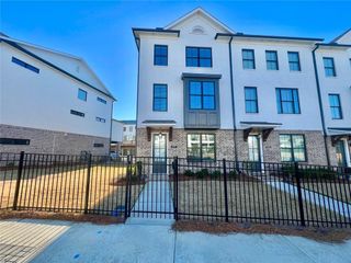 617 Millcroft Boulevard, Buford, GA 30518