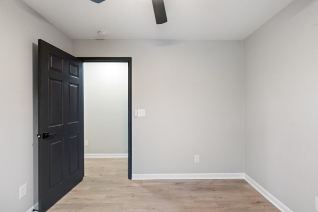 804 Martin St, Clarksville, TN 37040