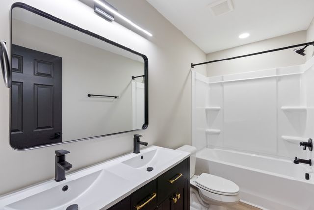 804 Martin St, Clarksville, TN 37040