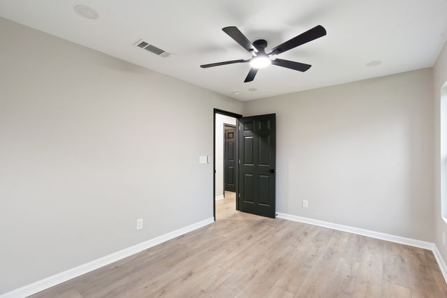 804 Martin St, Clarksville, TN 37040