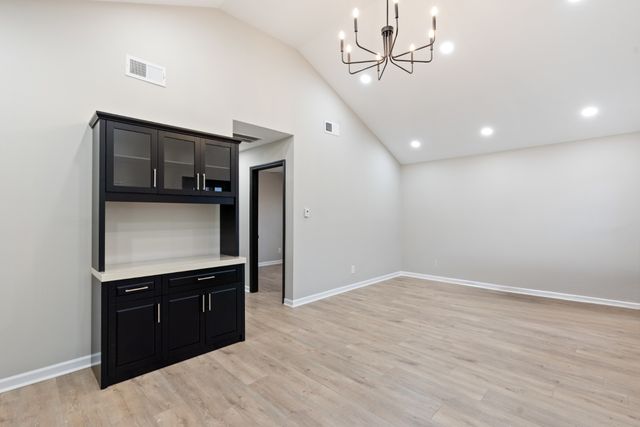 804 Martin St, Clarksville, TN 37040