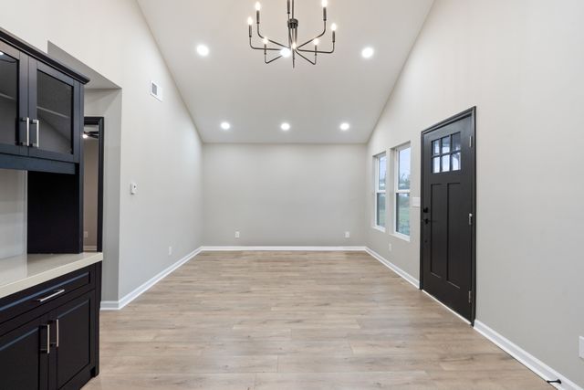 804 Martin St, Clarksville, TN 37040