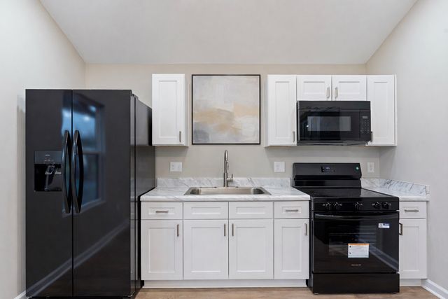 804 Martin St, Clarksville, TN 37040