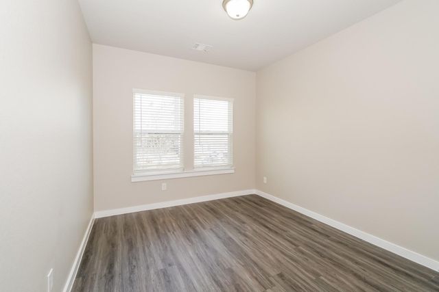 309 N Centro Circle, Shenandoah, TX 77385