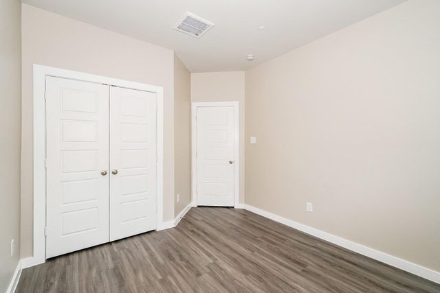 309 N Centro Circle, Shenandoah, TX 77385