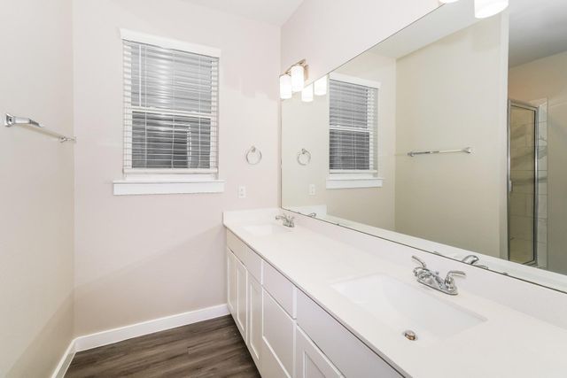 309 N Centro Circle, Shenandoah, TX 77385