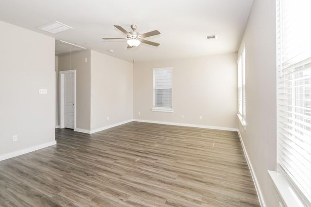 309 N Centro Circle, Shenandoah, TX 77385