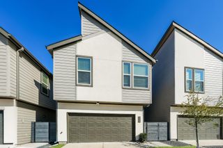 309 N Centro Circle, Shenandoah, TX 77385