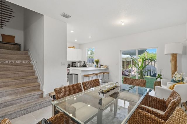 12117 NW 23rd Court, Miami, FL 33167