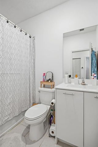 12117 NW 23rd Court, Miami, FL 33167
