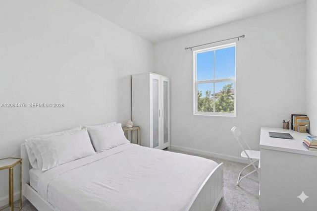 12117 NW 23rd Court, Miami, FL 33167