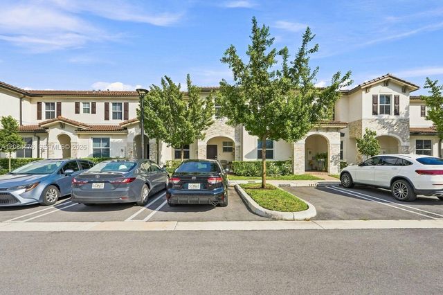 12117 NW 23rd Court, Miami, FL 33167