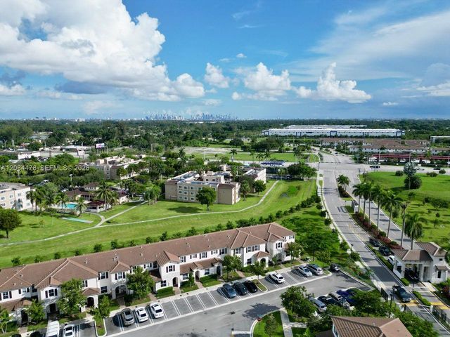 12117 NW 23rd Court, Miami, FL 33167