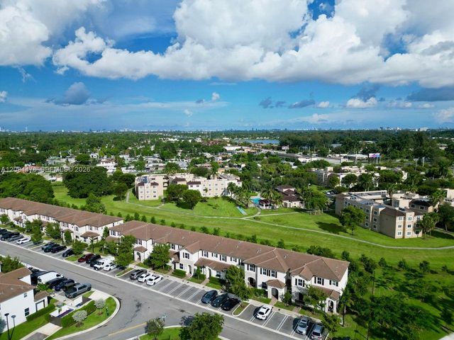 12117 NW 23rd Court, Miami, FL 33167
