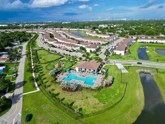 12117 NW 23rd Court, Miami, FL 33167