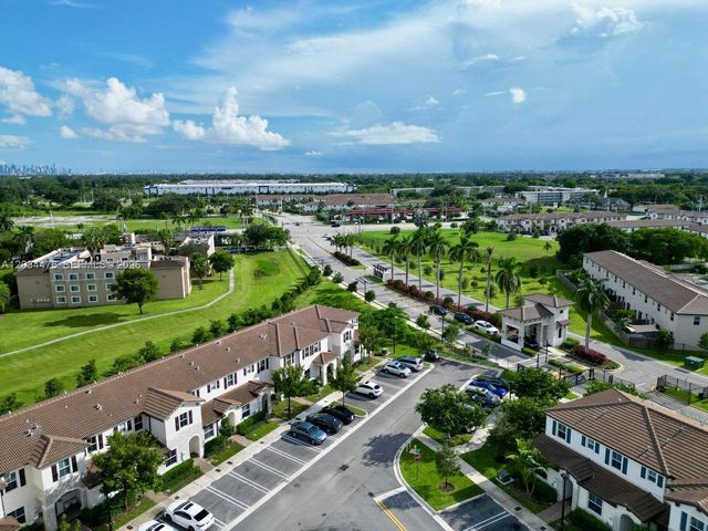 12117 NW 23rd Court, Miami, FL 33167