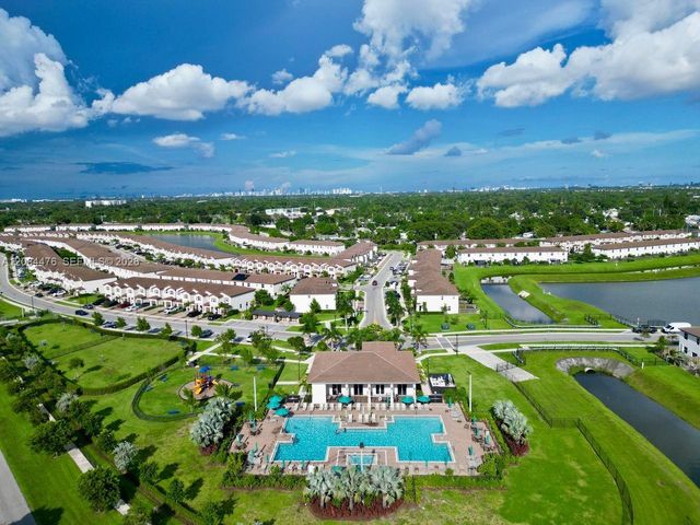 12117 NW 23rd Court, Miami, FL 33167