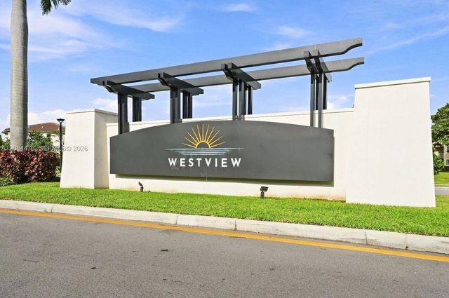12117 NW 23rd Court, Miami, FL 33167
