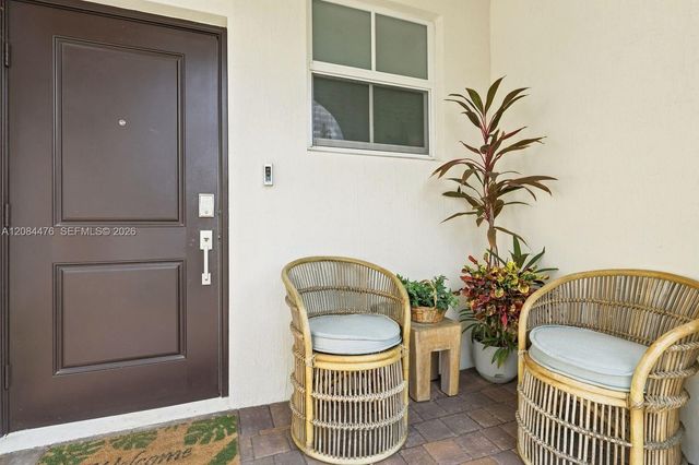 12117 NW 23rd Court, Miami, FL 33167