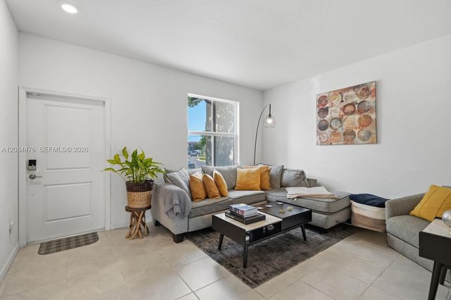 12117 NW 23rd Court, Miami, FL 33167