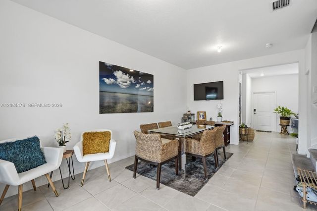 12117 NW 23rd Court, Miami, FL 33167