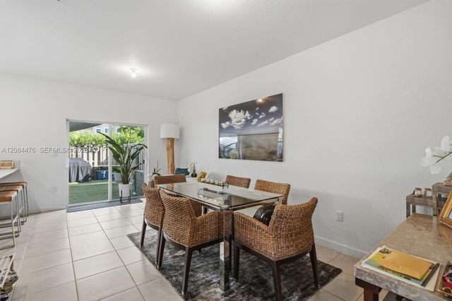 12117 NW 23rd Court, Miami, FL 33167