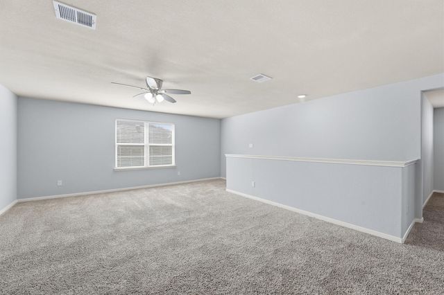 719 Longstreet Drive, Richmond, TX 77469