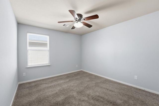 719 Longstreet Drive, Richmond, TX 77469