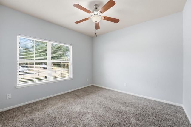 719 Longstreet Drive, Richmond, TX 77469