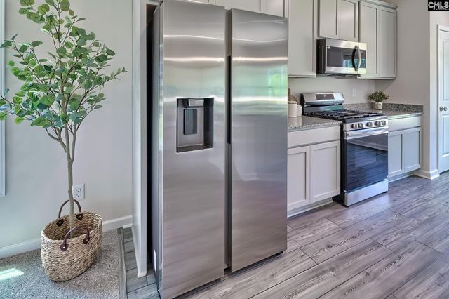 724 Samantha Street, West Columbia, SC 29170