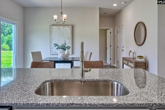 724 Samantha Street, West Columbia, SC 29170