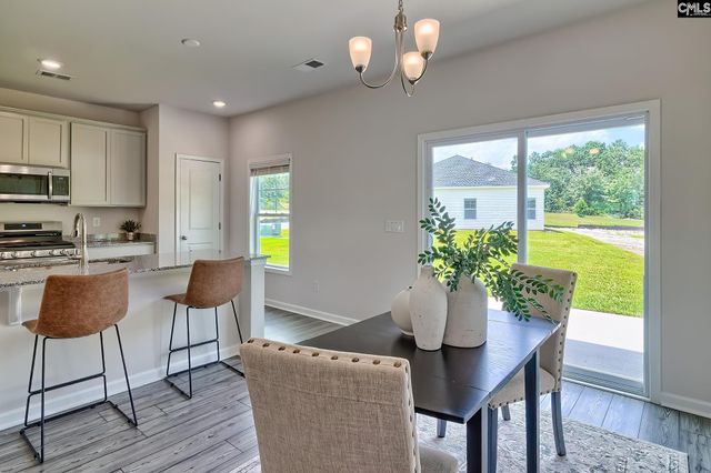 724 Samantha Street, West Columbia, SC 29170