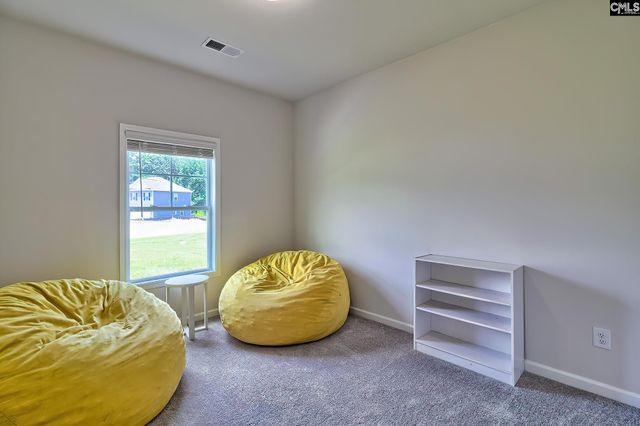 724 Samantha Street, West Columbia, SC 29170