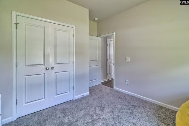 724 Samantha Street, West Columbia, SC 29170