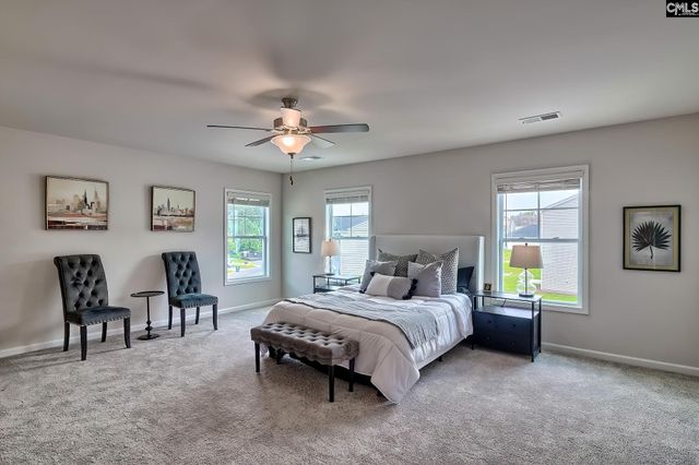 724 Samantha Street, West Columbia, SC 29170