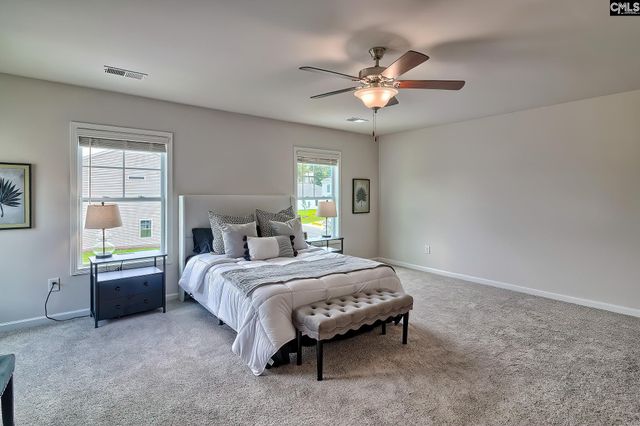 724 Samantha Street, West Columbia, SC 29170