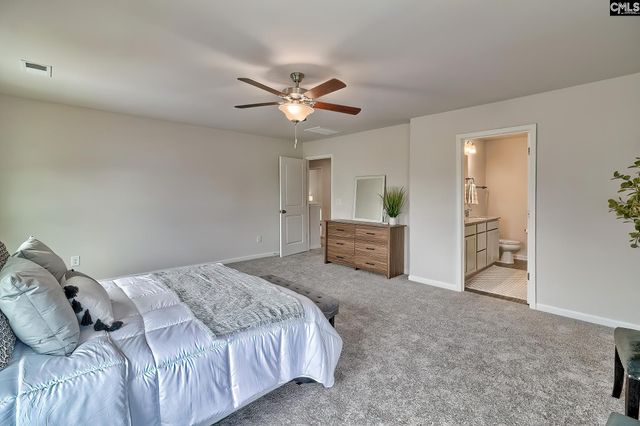 724 Samantha Street, West Columbia, SC 29170