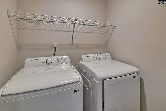 724 Samantha Street, West Columbia, SC 29170