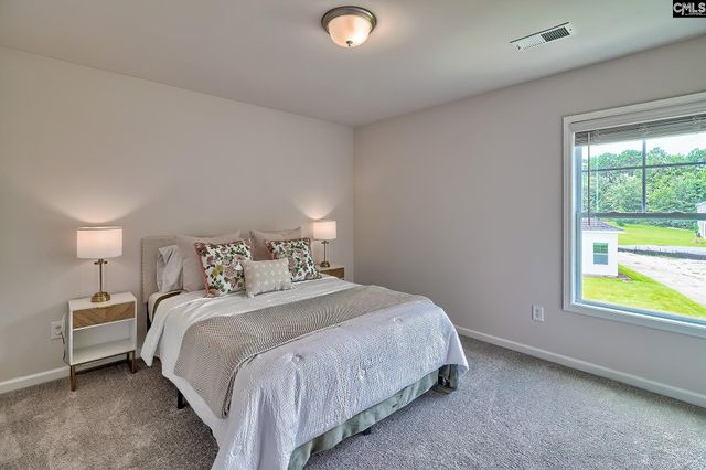 724 Samantha Street, West Columbia, SC 29170