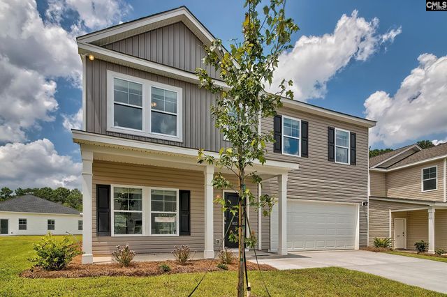 724 Samantha Street, West Columbia, SC 29170