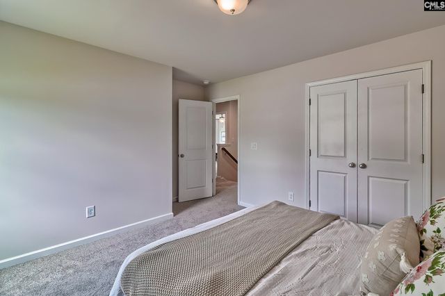 724 Samantha Street, West Columbia, SC 29170