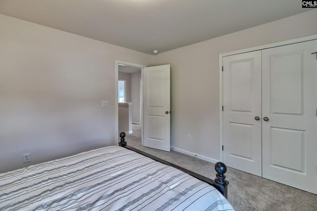 724 Samantha Street, West Columbia, SC 29170