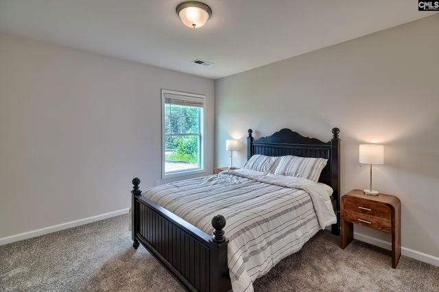 724 Samantha Street, West Columbia, SC 29170