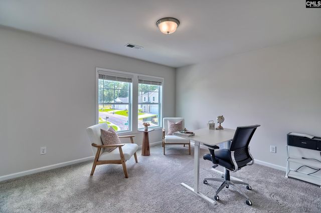 724 Samantha Street, West Columbia, SC 29170