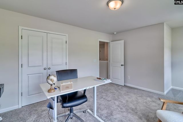 724 Samantha Street, West Columbia, SC 29170