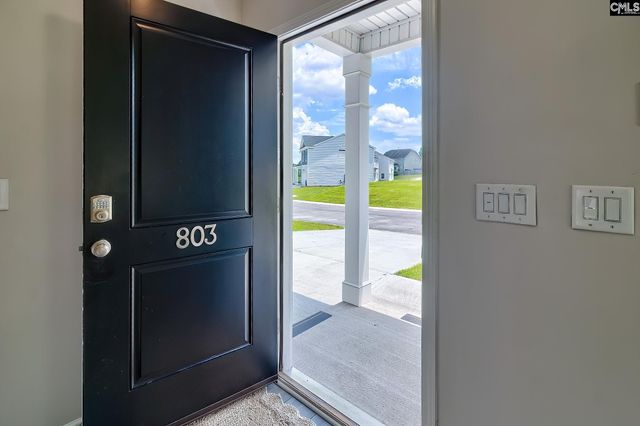 724 Samantha Street, West Columbia, SC 29170