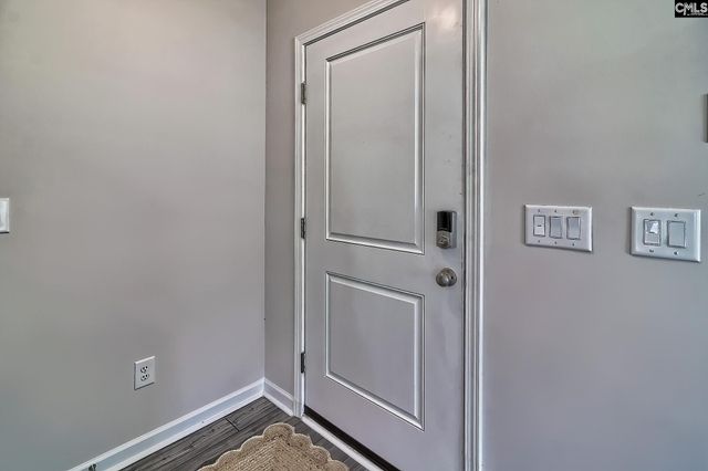 724 Samantha Street, West Columbia, SC 29170