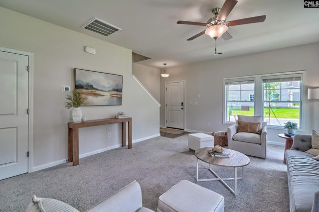 724 Samantha Street, West Columbia, SC 29170